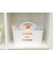 Carson Dellosa True to You 40PC Name Tags, Wicker Linen Boho Nametags for Daycare Labels, Locker Organization, Hello My Name Is Stickers, Back to School Decor, Classroom Essentials, Teacher Supplies